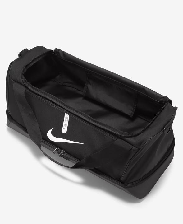 Actual product image Nike Academy Team Hardcase Bag Large (59 l)