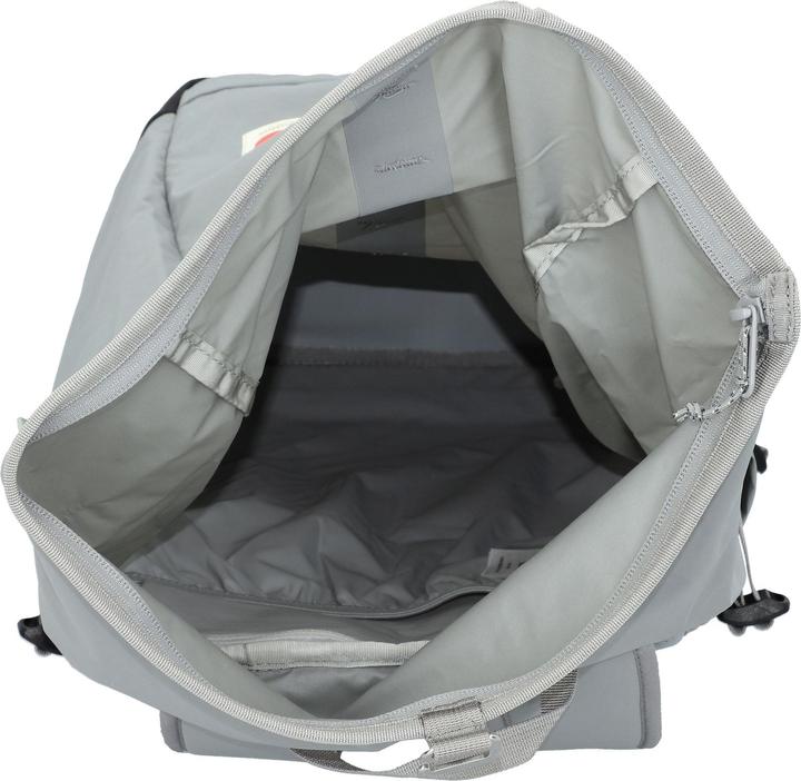 Immagine prodotto Fjällräven High Coast (24 l)