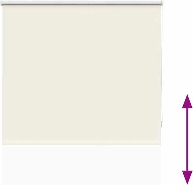 Image du produit vidaXL Marnin (135 x 230 cm)