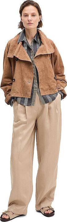 Produktbild Marc O'Polo Lederjacke (38)