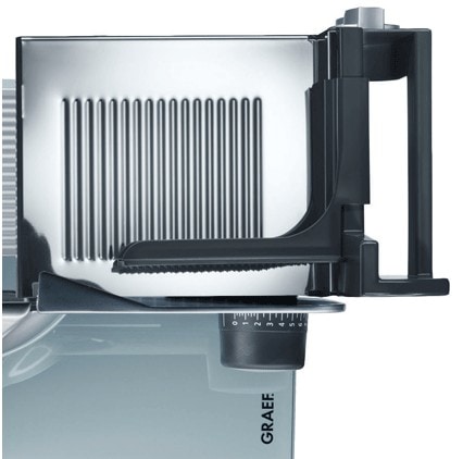 Produktbild Graef Master M 20