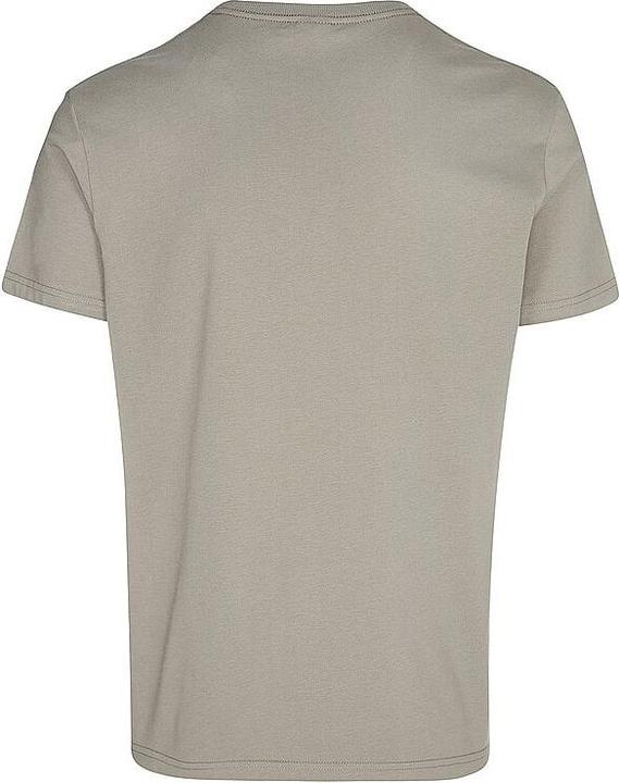 Actual product image Ragwear Endrew (S)