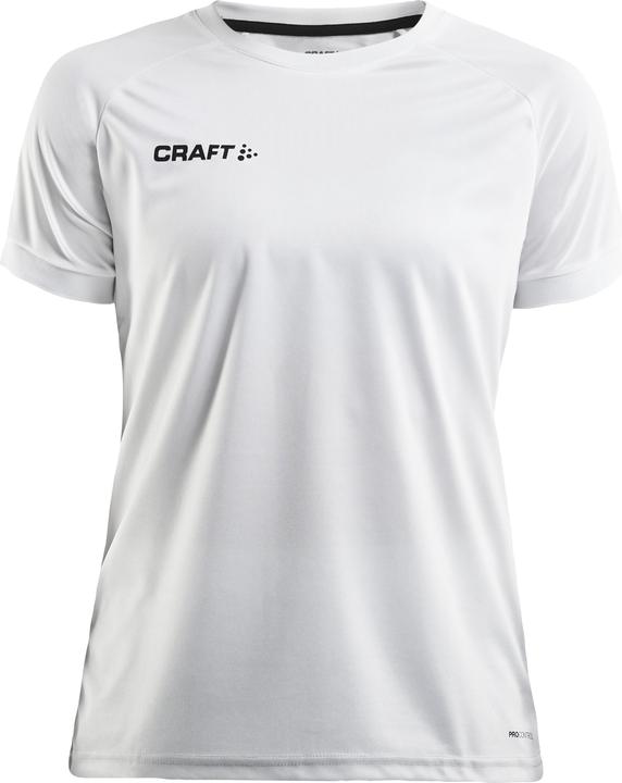 Actual product image Craft Pro Control Fade Jersey W (XL)