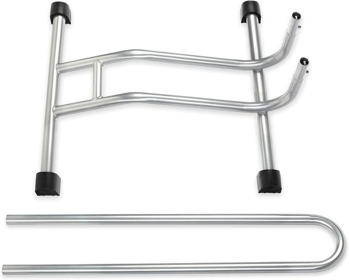 Actual product image Schramm Bicycle stand