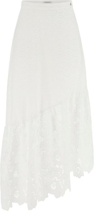 Produktbild Guess Sharon (M)