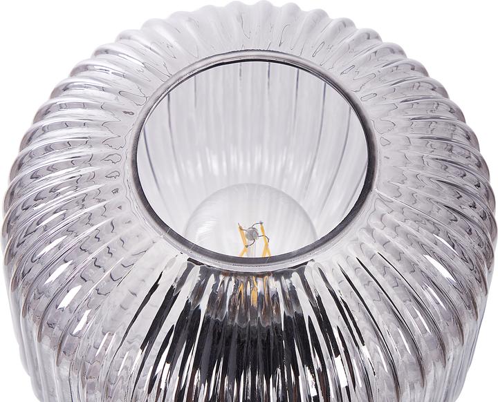 Produktbild Beliani Tosna (E27)