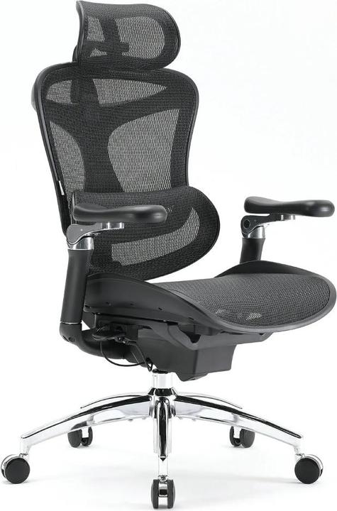 Produktbild Sihoo C300 PRO