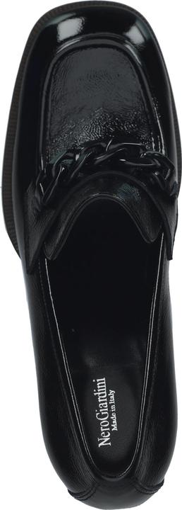 Actual product image Nero Giardini Pumps (39)