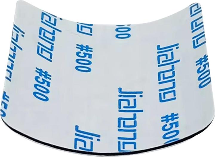 Immagine prodotto Mini Motor Aufkleber Ersatzteil