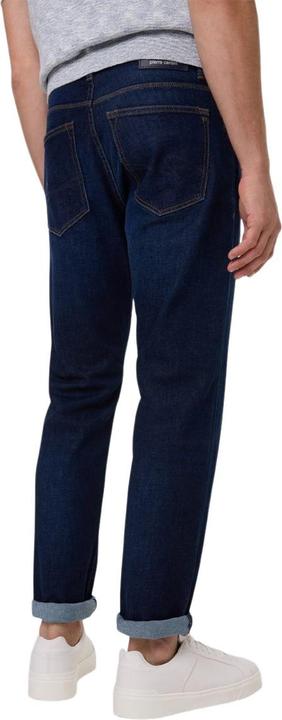 Produktbild Pierre Cardin PC-Lyon (36)