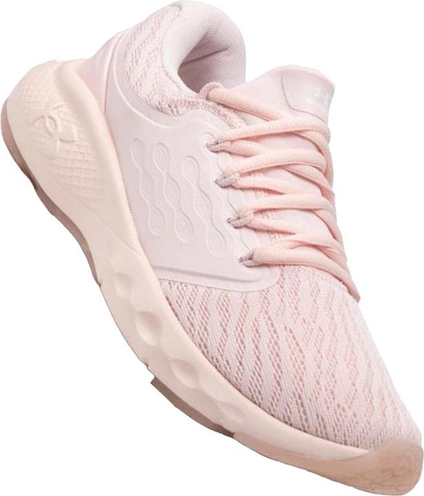 Produktbild Under Armour Sneaker Charged Vantage (38)