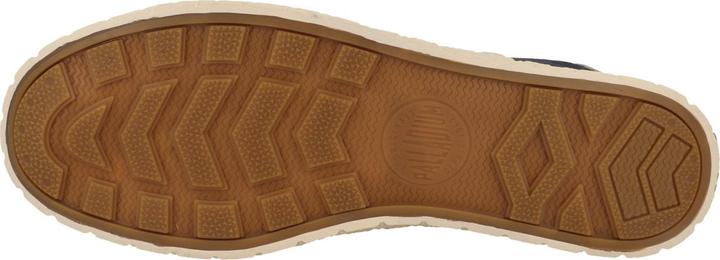 Image du produit Palladium Palla Ace Lo Sde - 63297 (36)