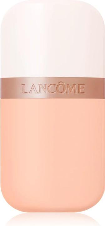 Produktbild Lancôme Idole 3 Supertint Skin Tint Glänzender Gleichmässiger Teint mit Niacinamide (30 ml)