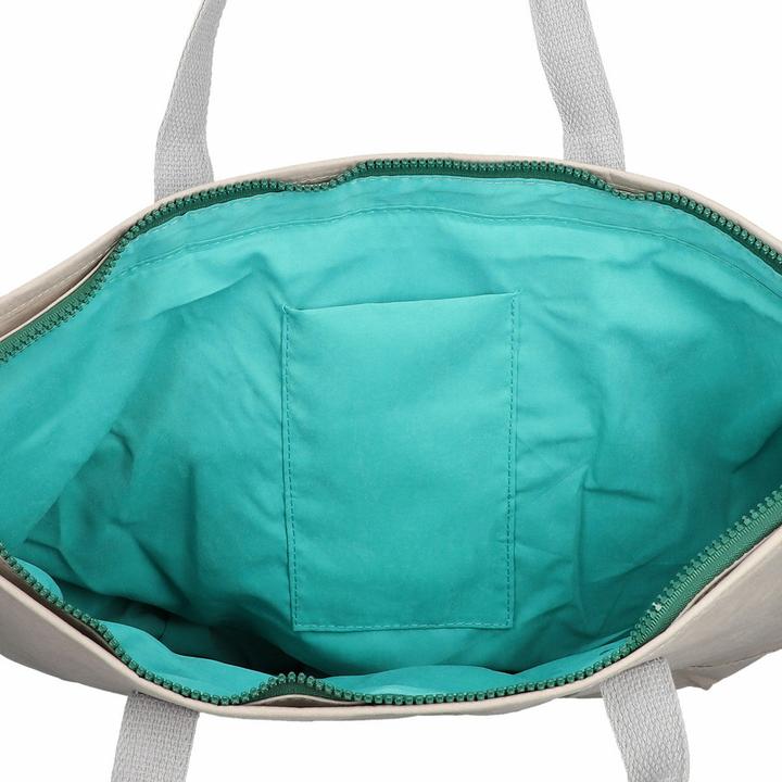 Immagine prodotto KSIX Borsa Della Spesa Eco Kraft