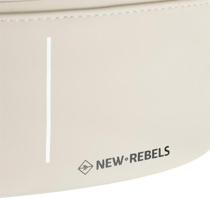 Immagine prodotto New Rebels Harper - Vancouver Waistbag Beige