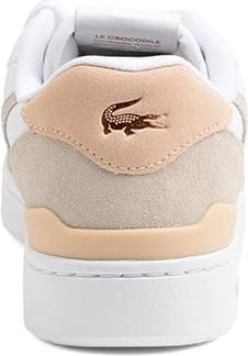 Produktbild Lacoste 4331547 (38)