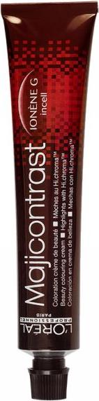 Immagine prodotto L'Oréal Professionnel Majicontrast (Percorso Magenta)