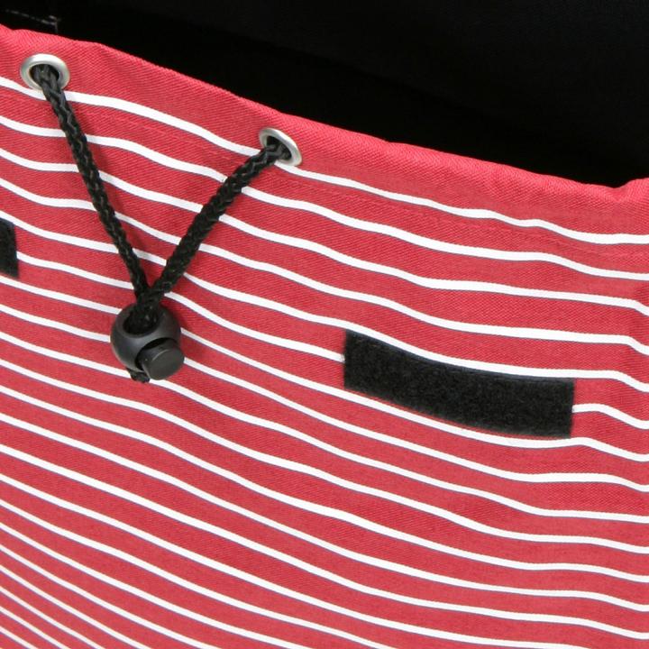 Produktbild Andersen Scala Shopper Plus Tilde