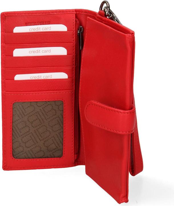 Actual product image Laura Biagiotti Lb7692-23