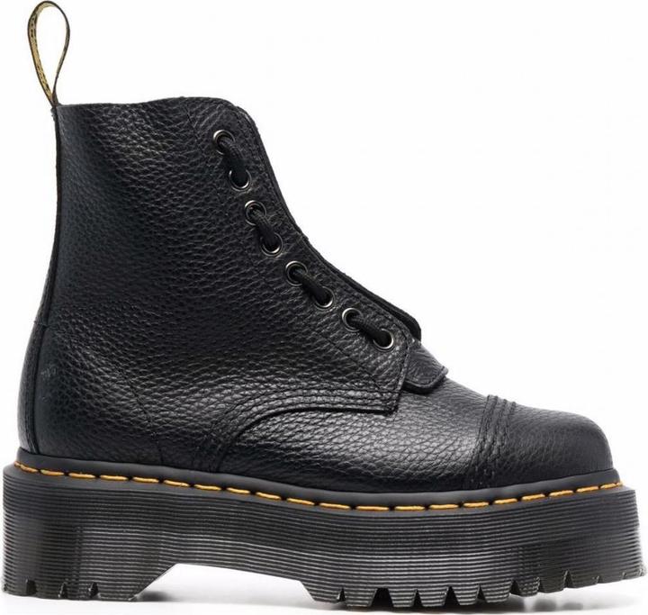 Produktbild Dr. Martens Sinclair (39)