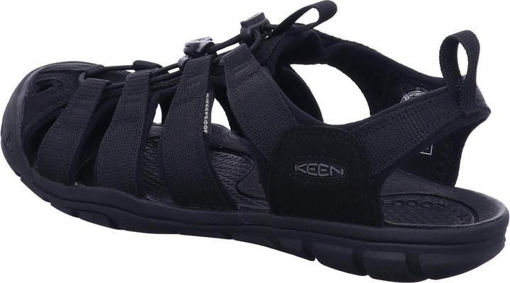 Actual product image Keen M Clearwater CNX (47)