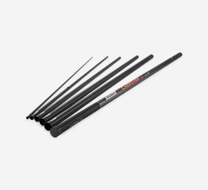 Image du produit Caperlan CARPOVER 500