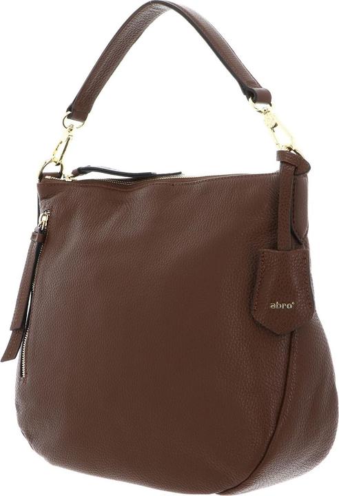Produktbild Abro Leather Adria Hobo Juna