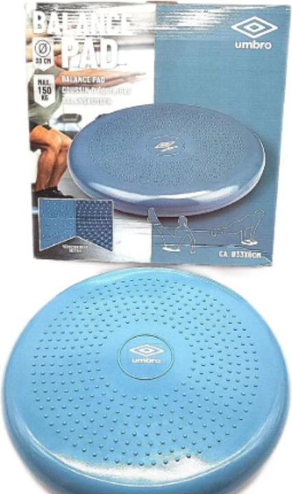 Image du produit Umbro Balance Pad