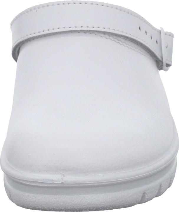 Actual product image Westland 31311-95 (39)