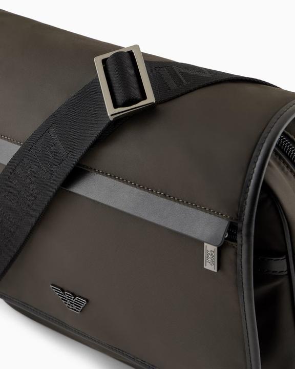 Produktbild Emporio Armani Messenger