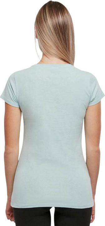 Produktbild Build Your Brand Basic TShirt (M)