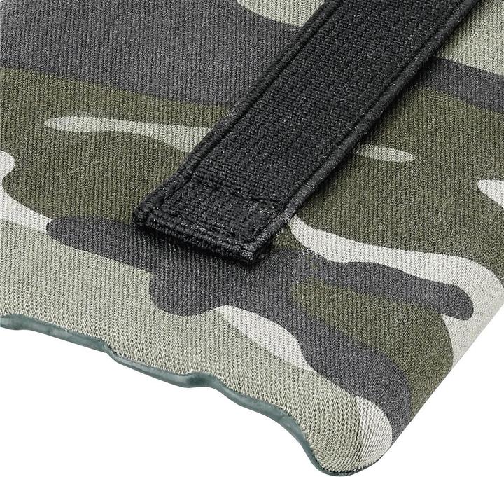 Produktbild Hama Camouflage