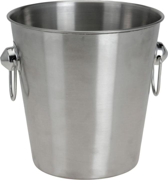 Immagine prodotto Excellent Houseware Serena