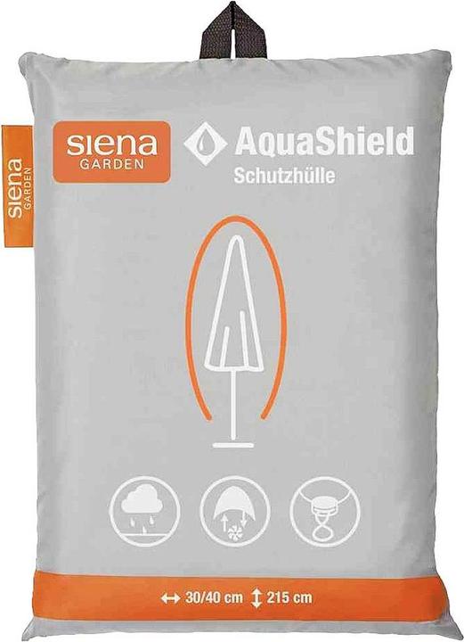 Produktbild Siena Garden Schutzhülle