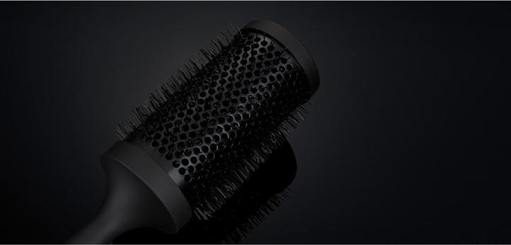 Produktbild ghd The Blow Dryer (size 4) Brush