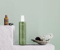 Immagine prodotto Postquam siero di olio d'oliva e aloe facil (30 ml) (30 ml)