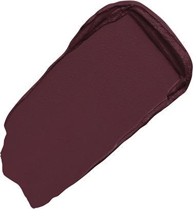 777 Plum Plissé