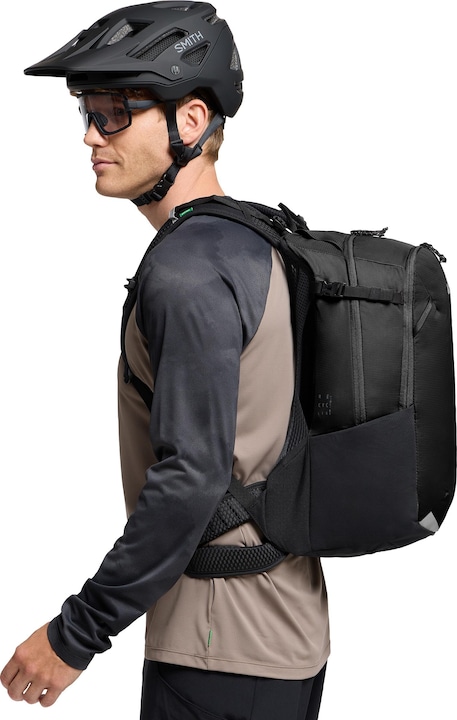 Produktbild Vaude Trailvent 20 (20 l)