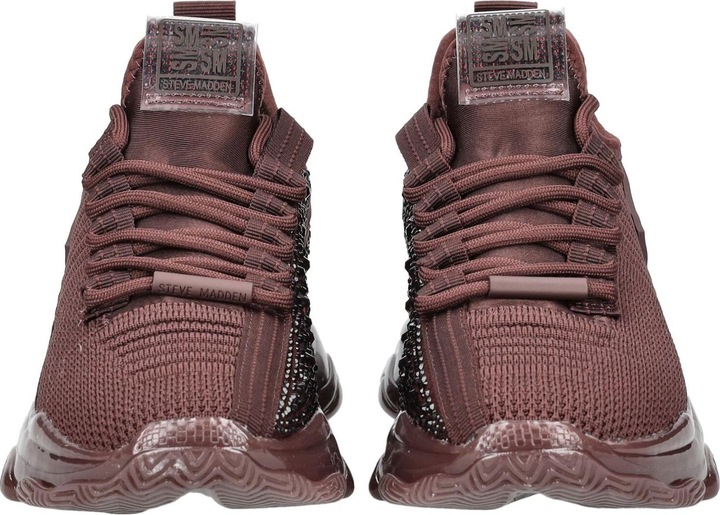 Actual product image Steve Madden Sneaker (37)
