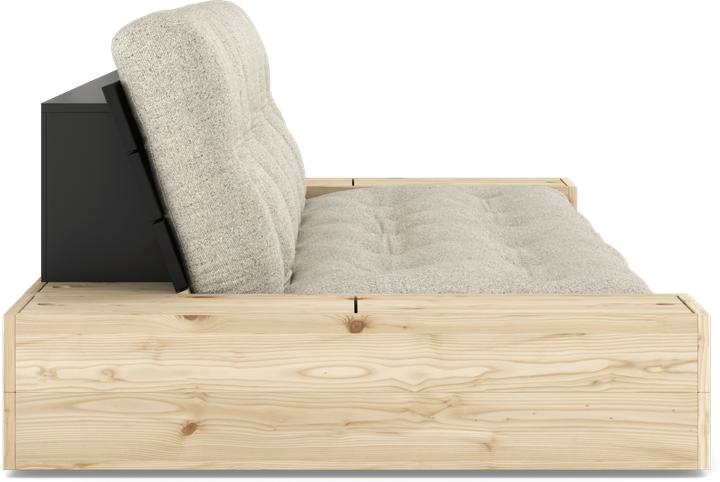 Produktbild Karup Design Base (3-Sitzer)