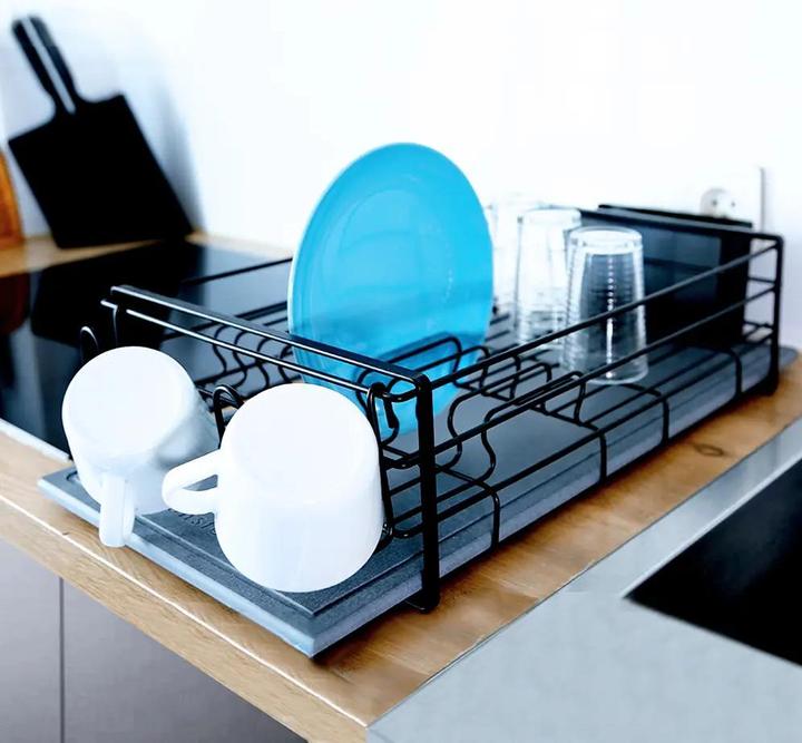 Image du produit Moonstone Égouttoir à vaisselle Framma