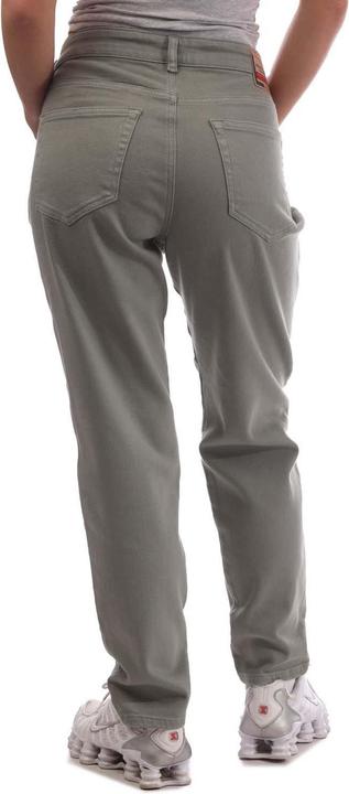 Image du produit Diesel - Jean SLANDY - Homme (25)