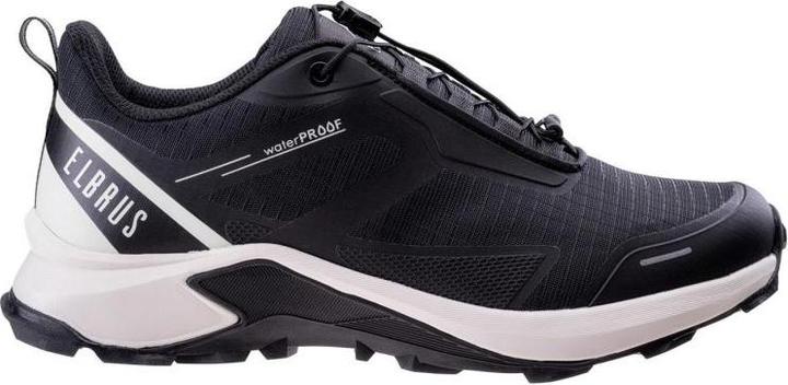 Produktbild Elbrus Dongo Schuhe (43)