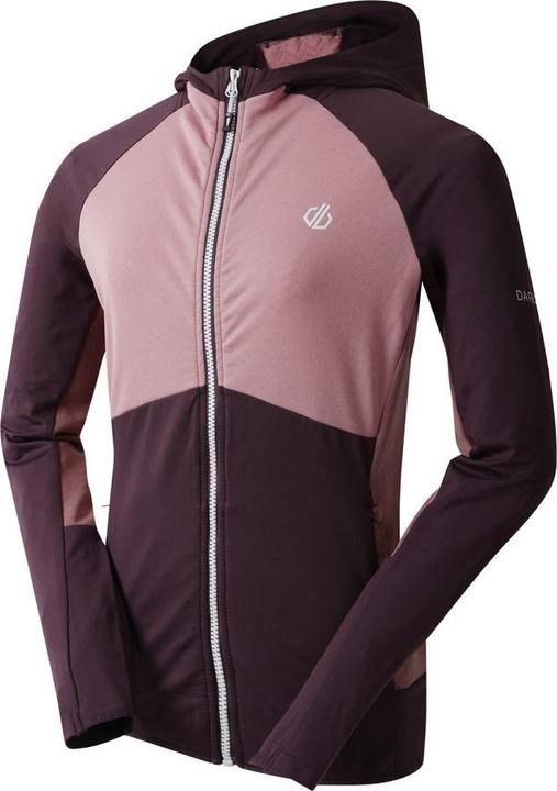 Actual product image Dare2b Evolving Core Stretch (XL)