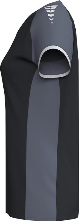 Produktbild Erima WINGS Tank Top function Damen