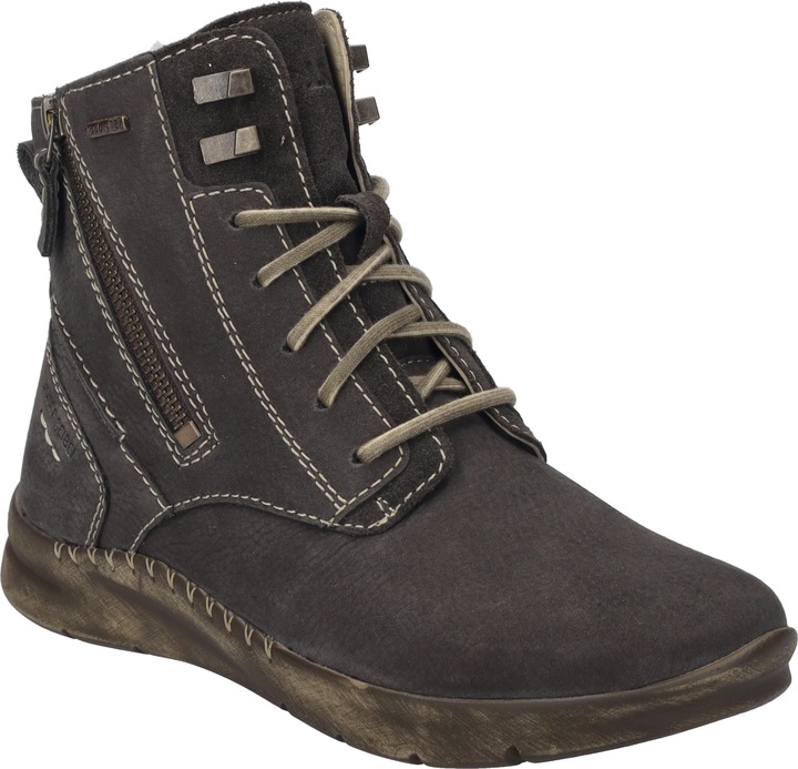 Josef Seibel 91755-PL796