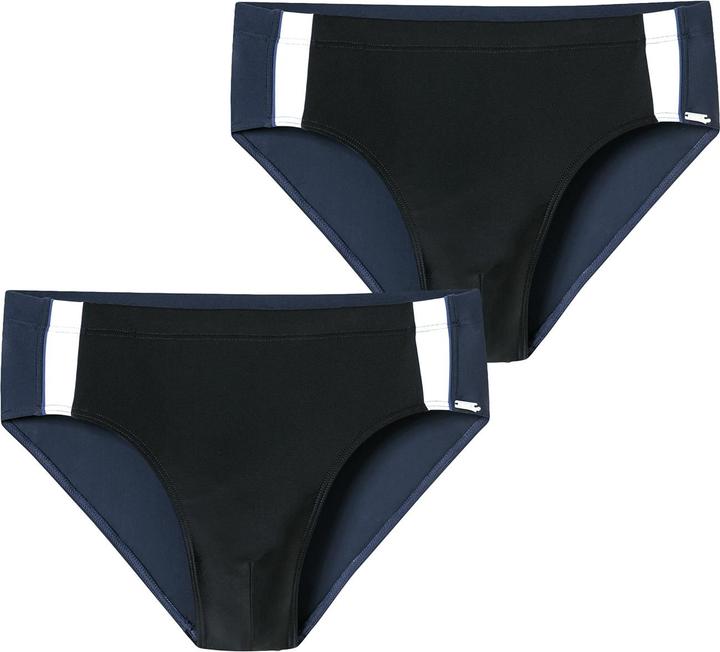 Image du produit Schiesser Badehose Ocean Swim (5)