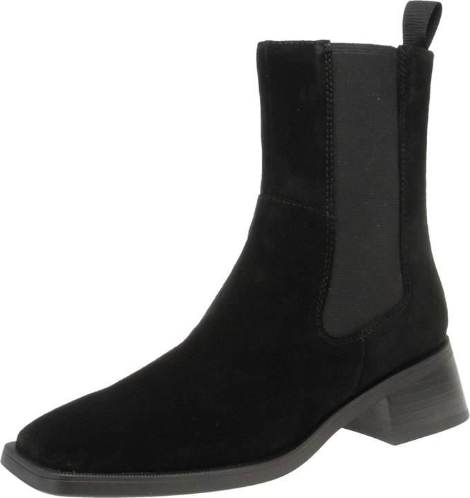 Image du produit Vagabond Blanca (37)