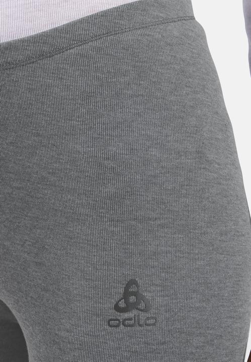 Productafbeelding Odlo Actief Warm (XS)