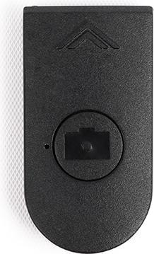 Image du produit Livoo Canne à selfie stabilisante